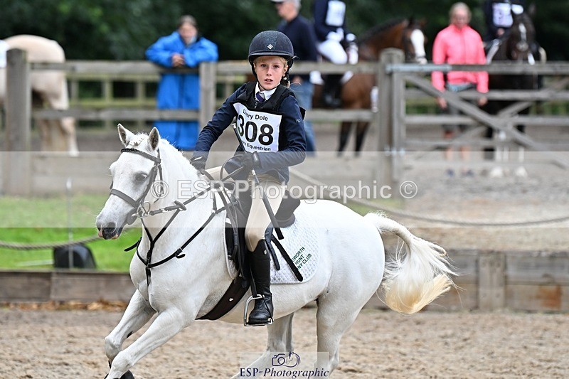 230825-163439-12889 - Round 2 15.15 to End