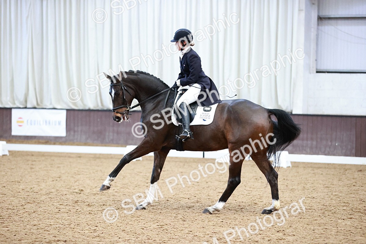 SBM_001870 - Class 9, 10, 11 AM 3, 4 and PSG