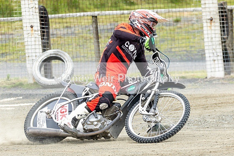 210904-7D-8E0A0684 - Ride & Skid It  Speedway Experience 04th Sept 21