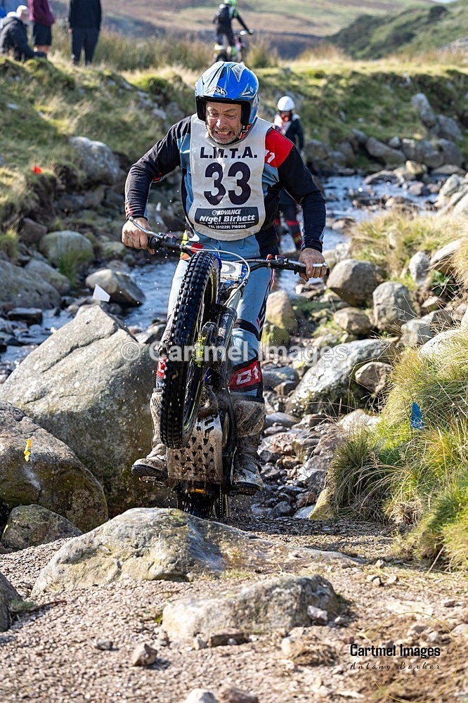 LTS_7293 - Lakes two day Buckbarrow beck 2024
