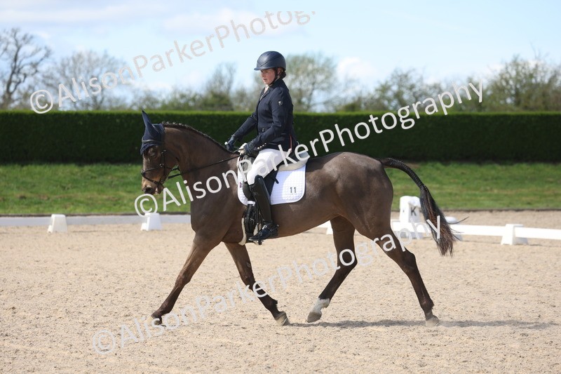 20260405-0481 - Class 5 - Elementary 5