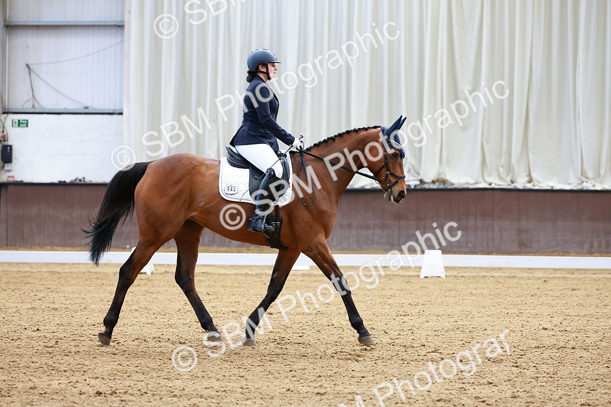 SBM_001084 - Class 1 - Prelim 4