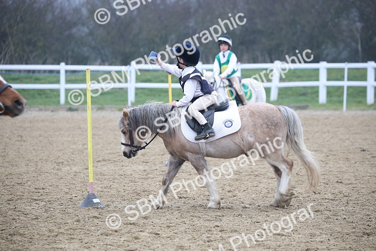 SBM_006021 - Junior 1 2 Final - Pairs Final
