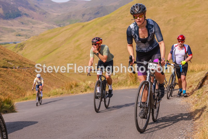 110003 - Newlands Pass 11.00-12.00