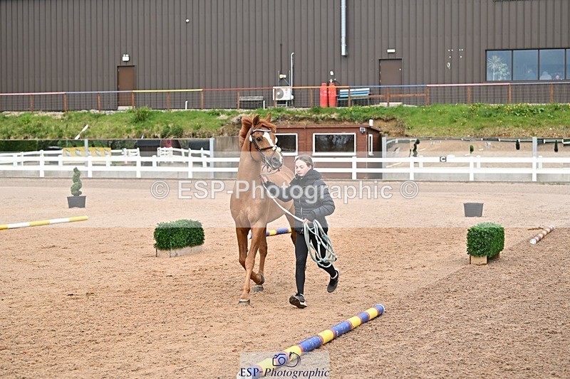 250423-165224-02281 - 4pm to 5pm