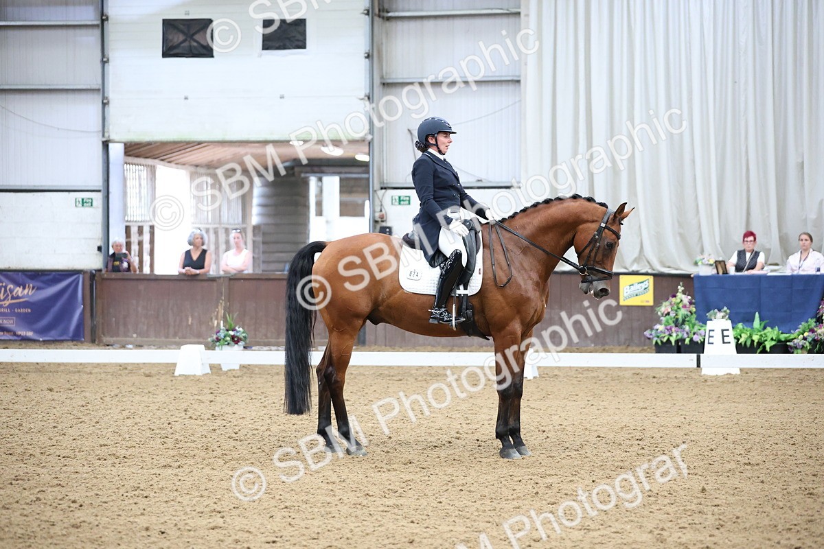 SBM_004426 - Class 9 - FEI Inter 1 Gold - 15.55-16.43