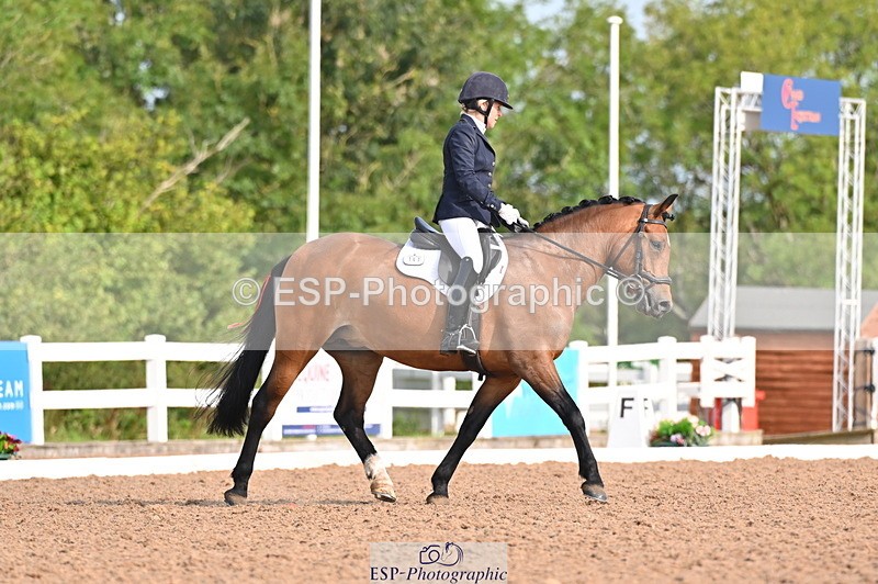 240817A-095225-06752 - 197-Karen.Martin-Furzeylodge.Weatherwax