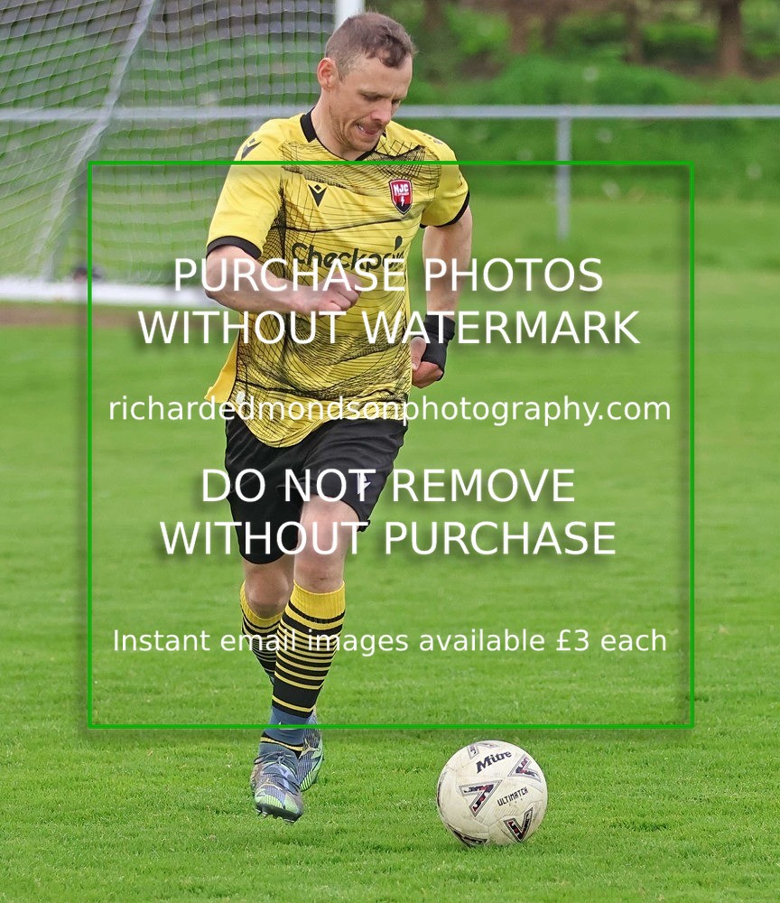 533A5402 - NJC FC
