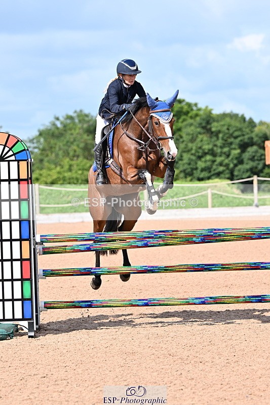 240726A-102416-00116 - Cls 1A Snr 1.05m