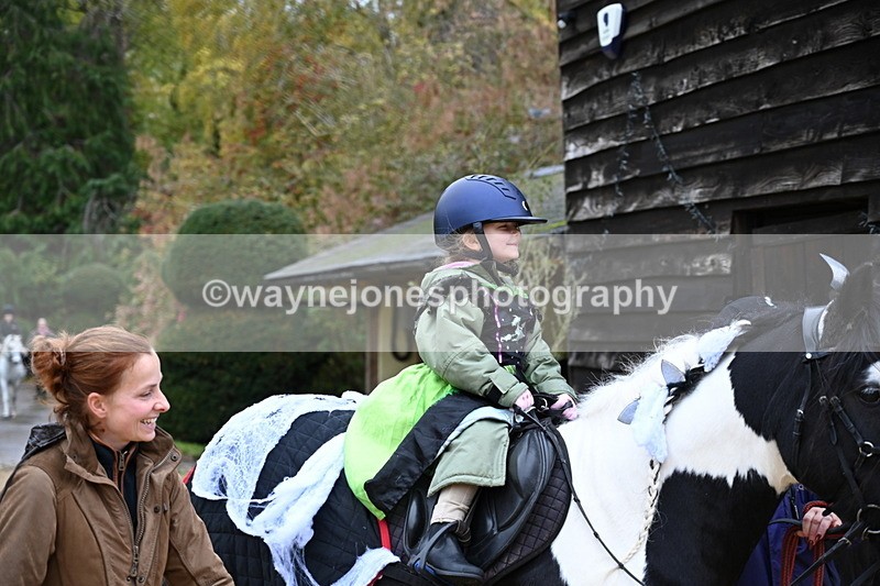 WJ6_9515 - Nearly Home..