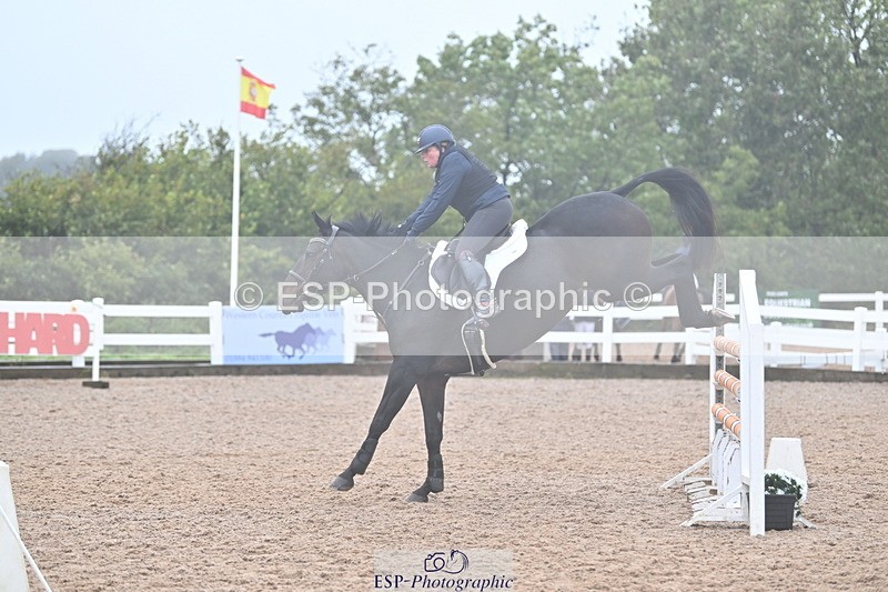 241006A-124801-07326 - Cls 26 1.10 Nat Am Qual