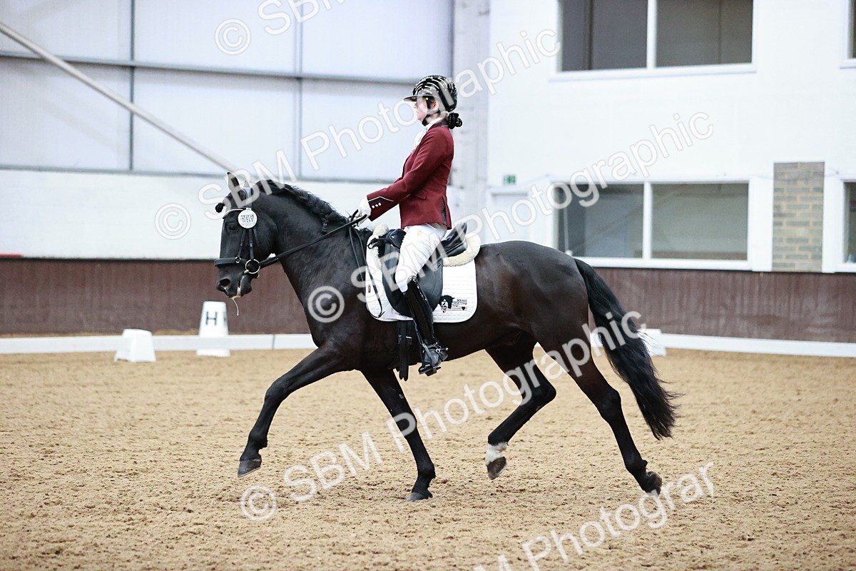 SBM_001756 - Class 6, 9, 12 - Prelim, Nov, Ele FSM