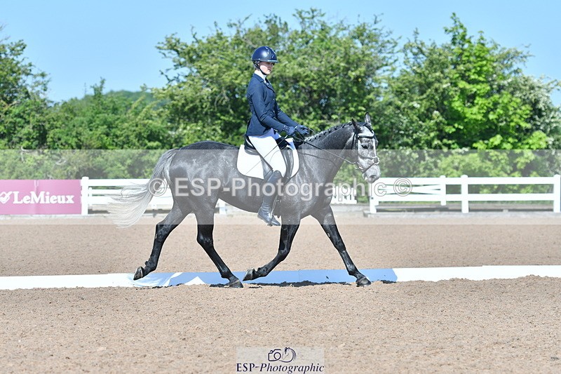 230520A-101002-00983 - Cls 4 Prelim 12