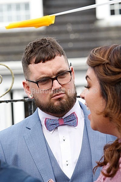 066 - Sandra Grogan and Robert Perez Wedding