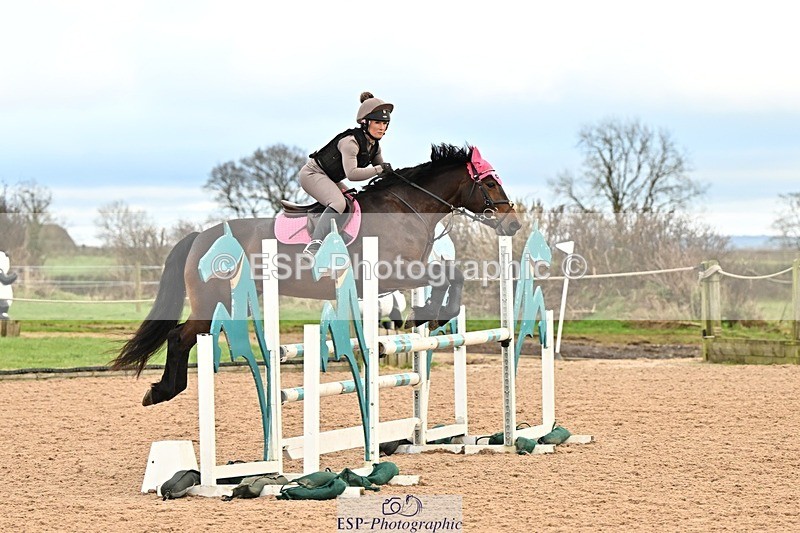 241215-140628-01164 - 1m