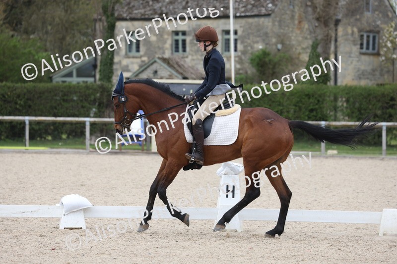 20260404-1004 - Class 6 - Novice 3