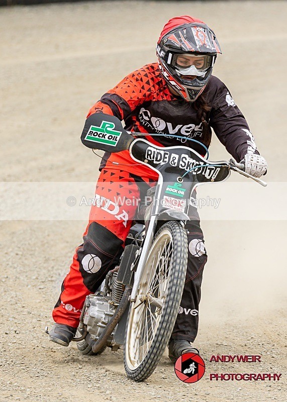 190525-5D-8E0A3755 - Ride & Skid It 25 May 2019