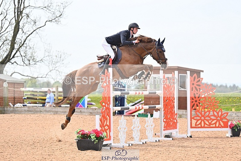 260426-131530-19425 - Cls 36, 1 Star 7 Year Old Final