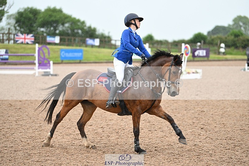 250607-132635-01273 - Cls 14,23+24 1.15m, 1.20m and 1.25m