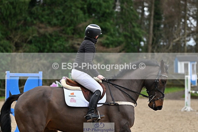 250201A-135323-00905 - Cls 03 Local Horse 110cm