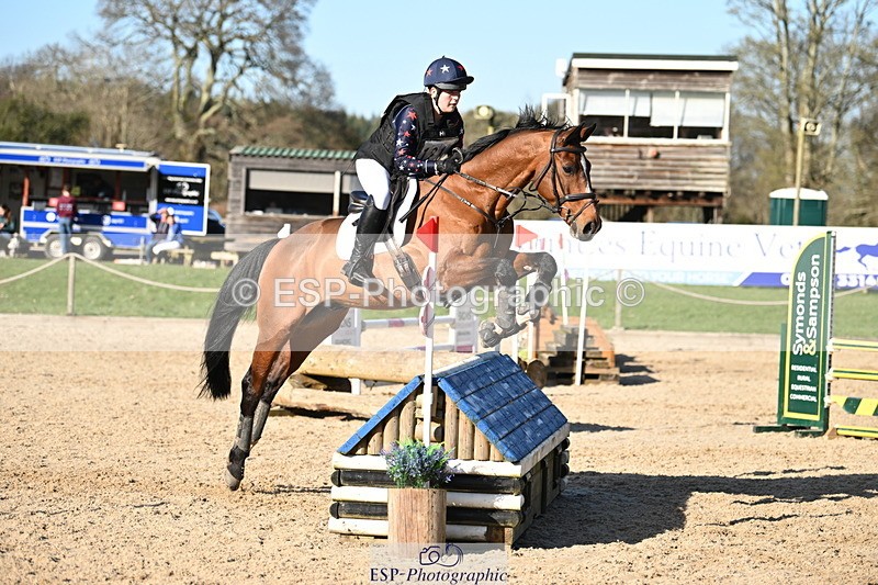 250302A-145848-02399 - Cls 03 90-95cm