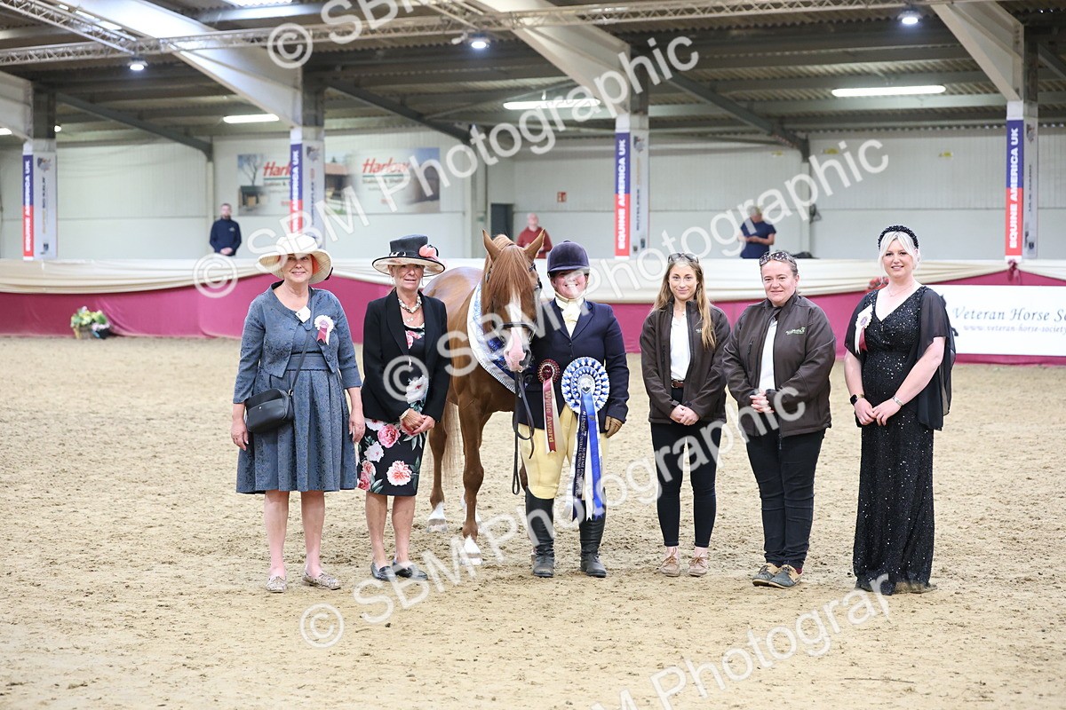 SBM_23954 - Grand Supreme Final - Overall Champ