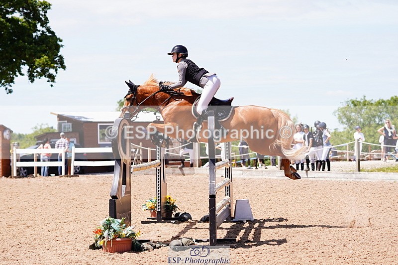 240629A-141306-06262 - Cls 10 BC Newcomers 2nd Round