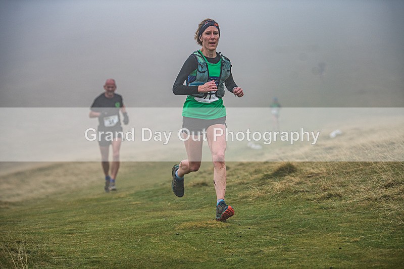 Sale Seniors-195 - Senior Sale Fell Race Sunday 10th November 2024
