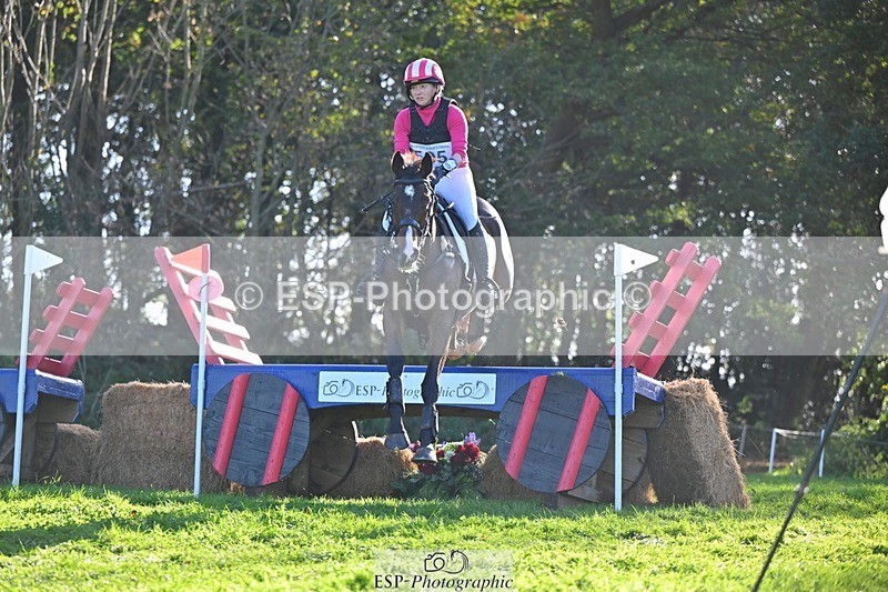 241026-141538-13882 - 505-Abby.James-SNOW.STOPPIN.HIM