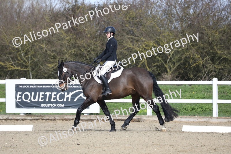 20260314-2105 - CT2 - Prelim 1