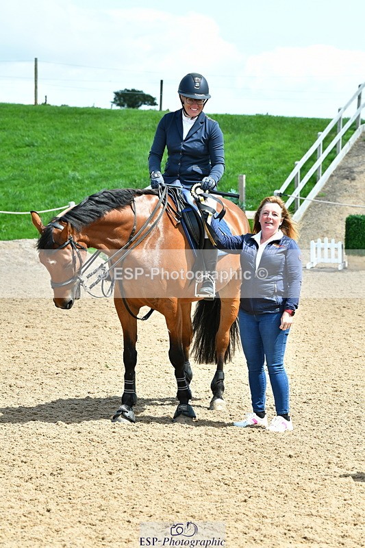 230729A-132029-06336 - Cls 14 NAF Bronze 2nd Jump Off and Pres