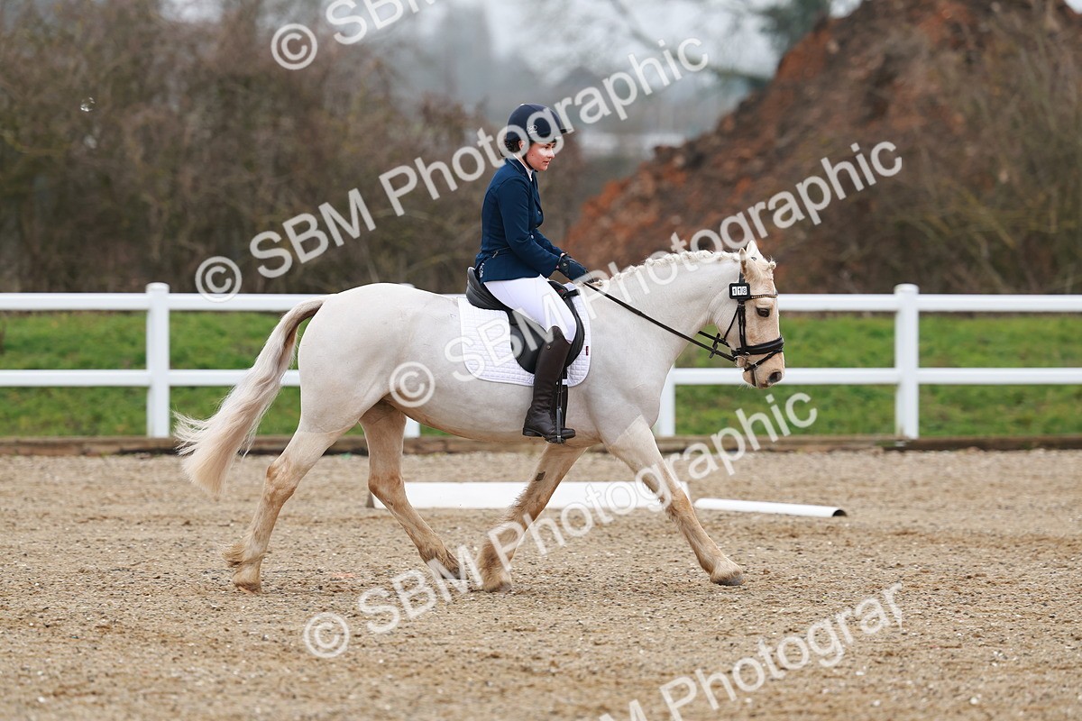 SBM_000263 - Class 6 - MQ Open P1