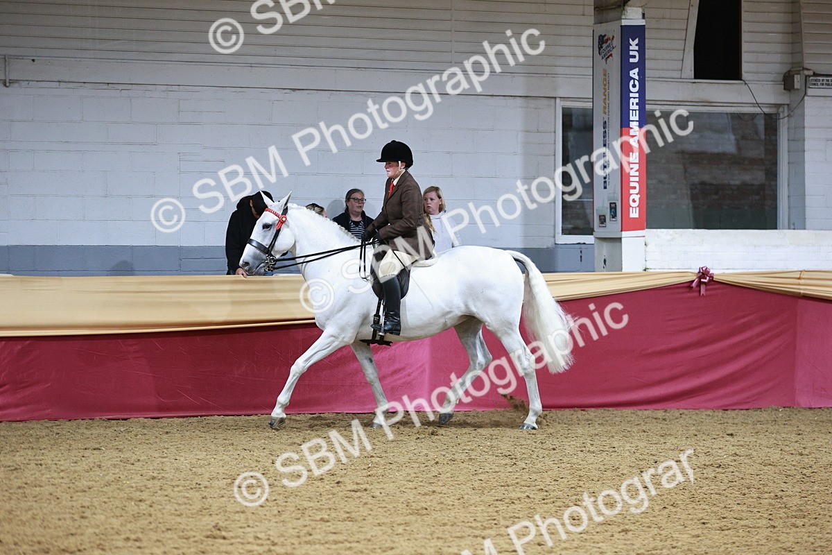 SBM_03482 - Class 6A Area Ridden Pre-Vet
