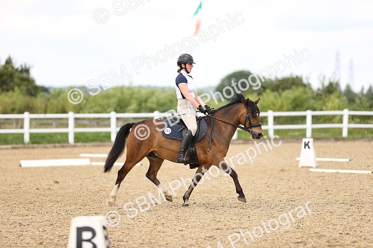 SBM_001426 - Class 4 - Novice 5