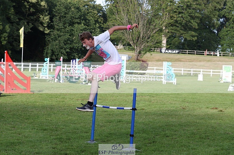 230708-190137-15959 - Cls 98aJolly Jumps Ride and Run