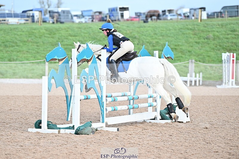 240127A-113724-00692 - AE 70cm