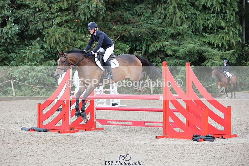 250831A-131004-10264 - Cls 42 Snr 1m Grand Prix