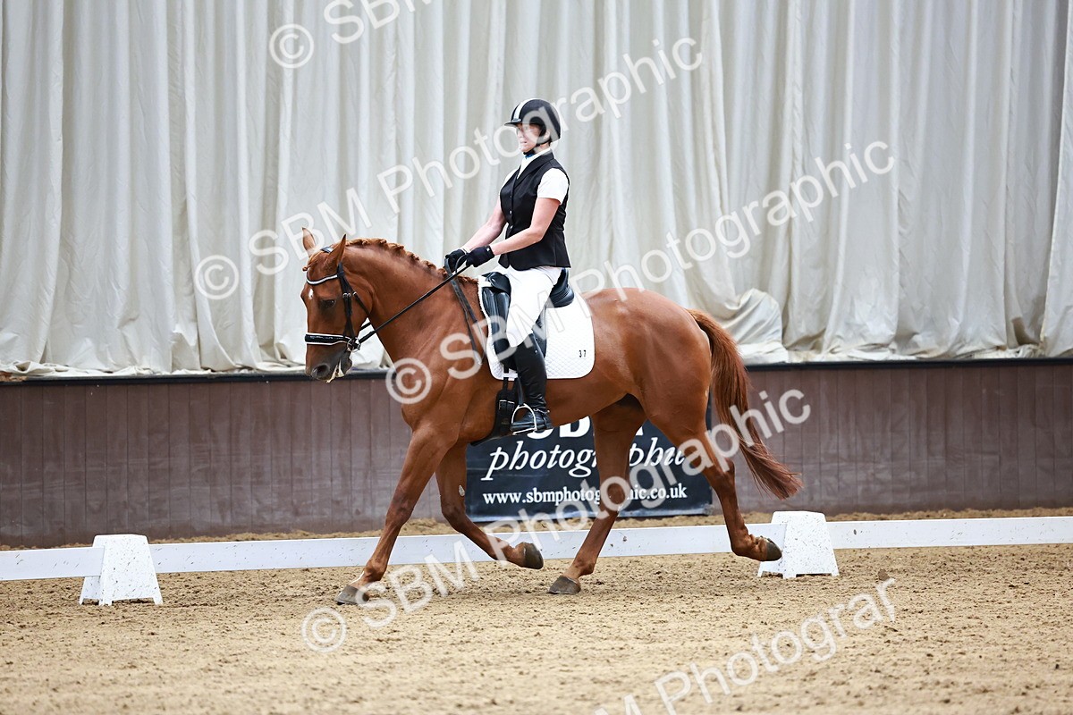 0B8A0596 - Class 4 Novice 4