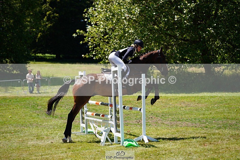 240629X-124706-4928 - 169-Elise_Cadman-GIRANDOLE