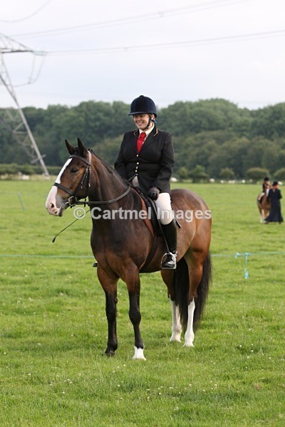 JMB_1374 - MBRC- July 2012- Ridden