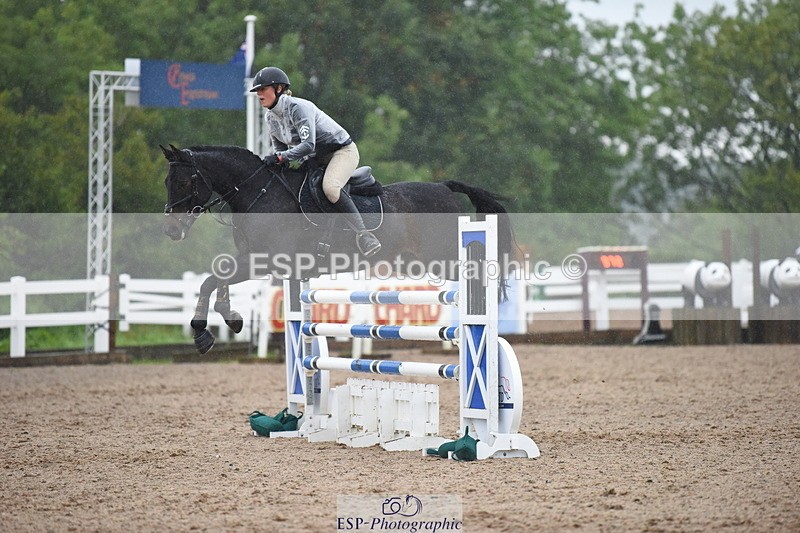 230917A-144348-07474 - Cls 37 1.10m Amateur Qualifier & Open