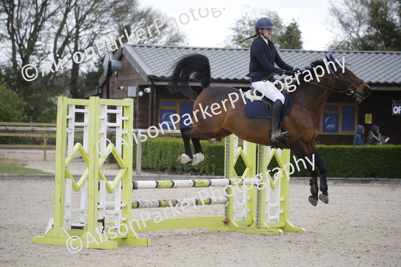 20260412-0459 - Class 5 - 80cm