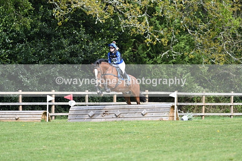 WJ7_6553 - 60cm Time 11:12 to 11:36