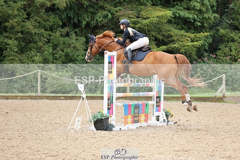 240713-122736-38462 - Cls 153 Foxhunter