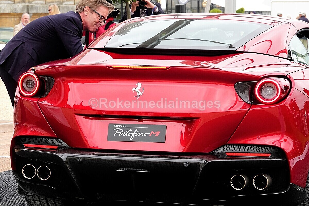 _DSC0599 - Salon Prive SEPT 2021