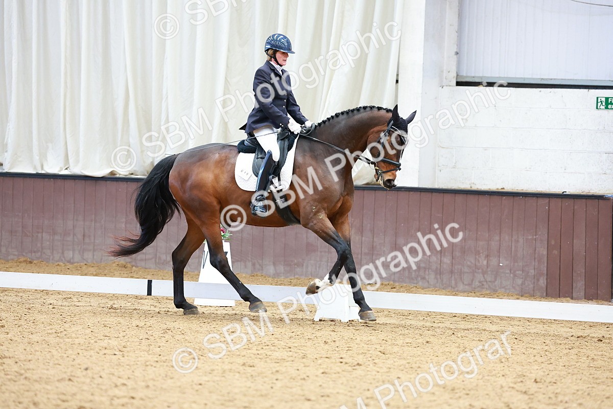 SBM_001415 - Class 5 - Novice 5