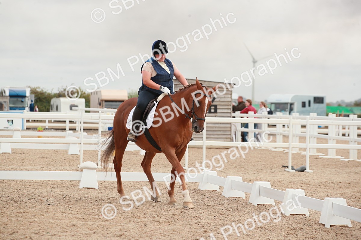 SBM_02647 - Class 30 - Intro 1