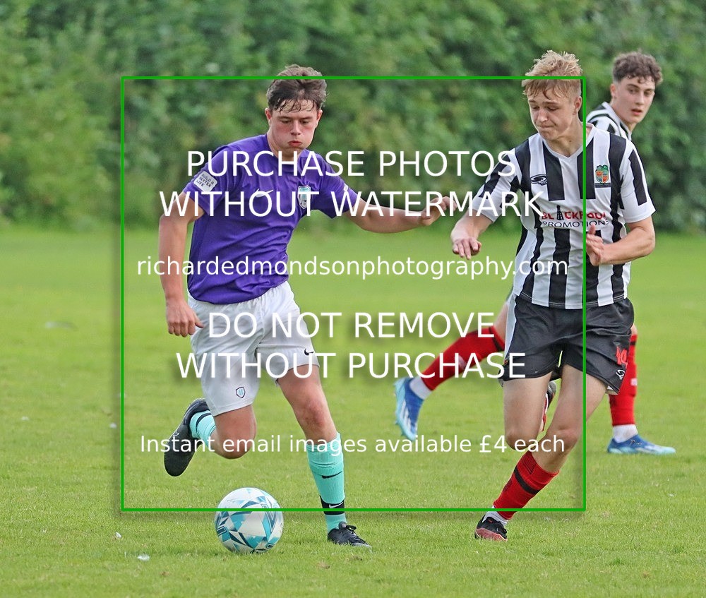 IMG_0865 - Pause United U18's (25/7/24)