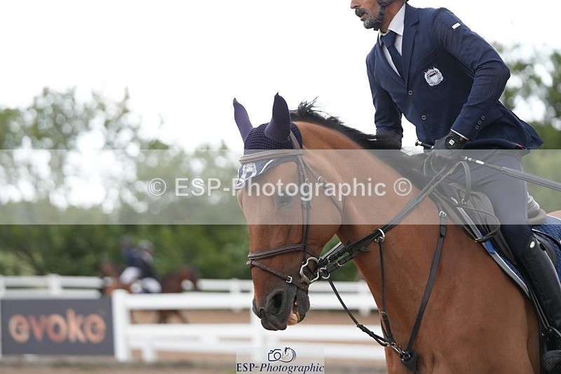 250720-090403-18056 - Cls16, 1 Star Silver Tour Accumulator