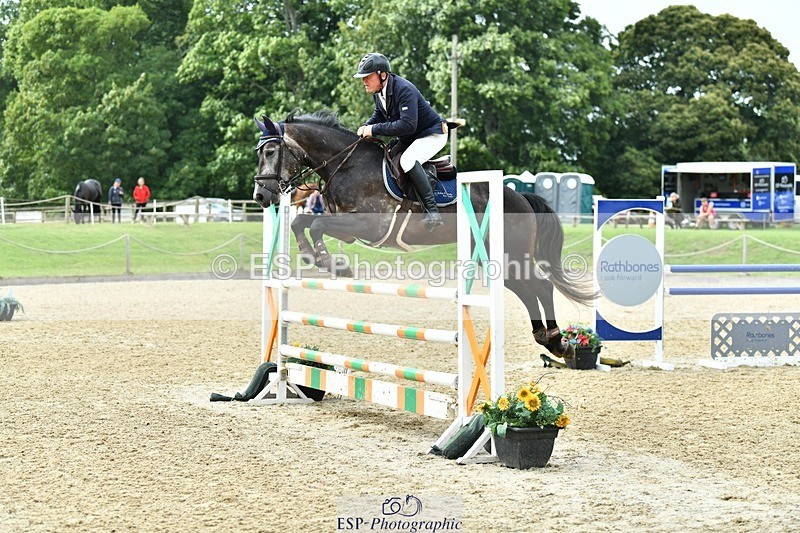 230715-160440-34011 - Cls 85 5 yr old Champ